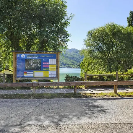 Scenic Loft In Near Museo Della Lana *