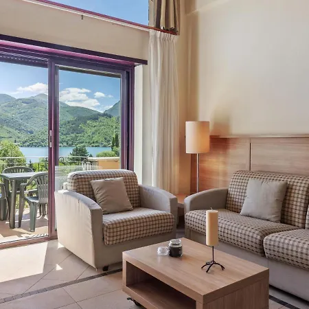 Scenic Loft In Near Museo Della Lana بيت للعطل سكانو
