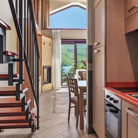 بيت للعطل Scenic Loft In Near Museo Della Lana *